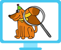 Sneak Peek + Design Guarantee