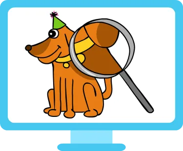 Sneak Peek + Design Guarantee