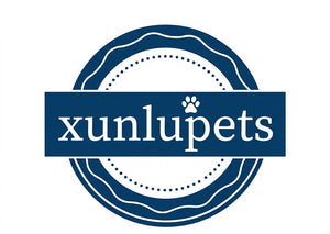 Xunlupets