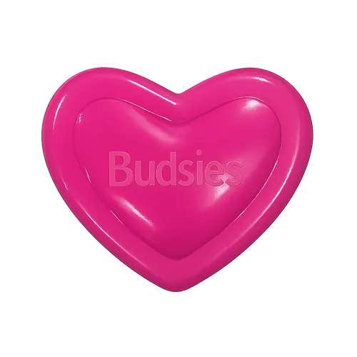Heartbeat Sound Insert