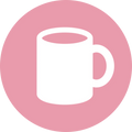 FREE Matching Renaissance Mug